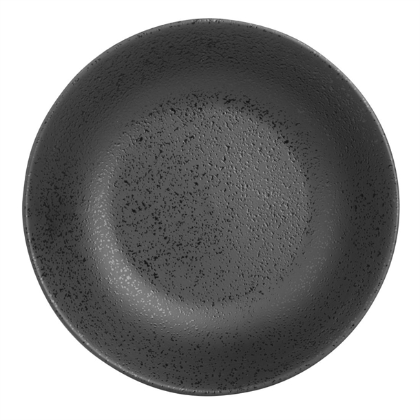 Assiettes à pâtes Olympia Fusion 202mm (Lot de 6)