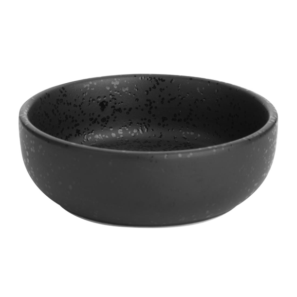 Olympia Fusion Dipping Dish - 85ml 2 4/5fl oz (Box 12)