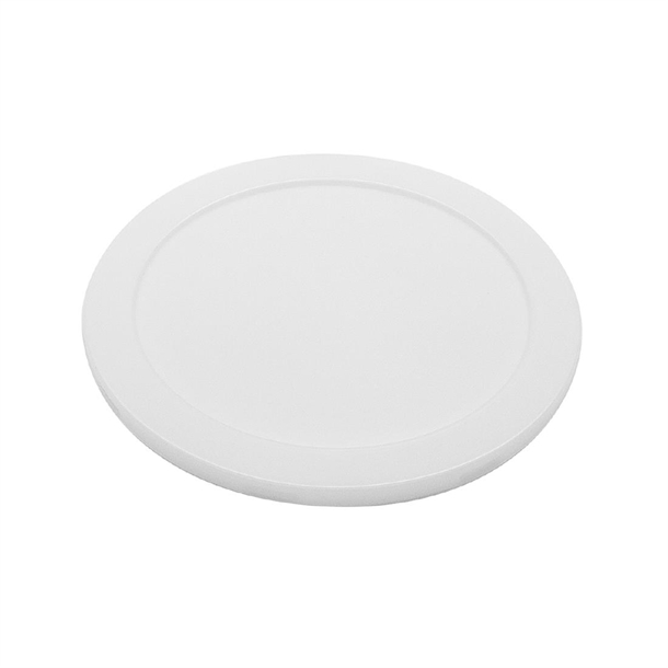 Schneider Lid for 1Ltr Mixing Bowl