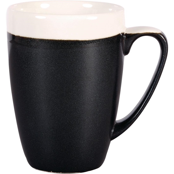 churchill-monochrome-profile-mug-onyx-black-340ml