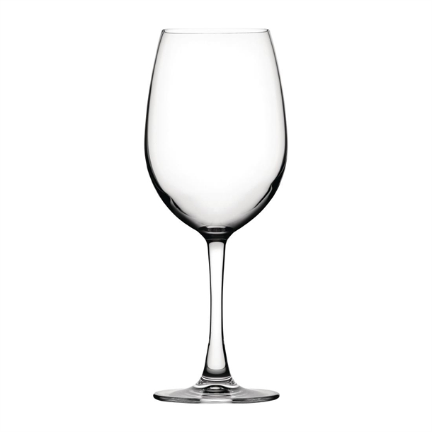 Utopia Reserva - 470ml 16 1/2oz (Box 24)