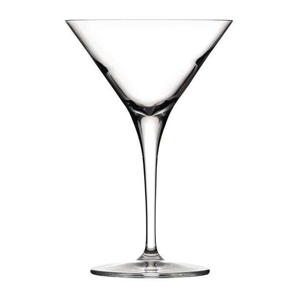 Utopia Reserva Martini - 235ml 8 1/4oz (Box 12)