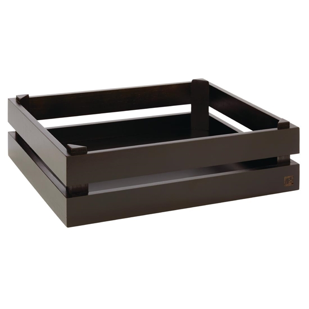 APS Superbox GN 1/2