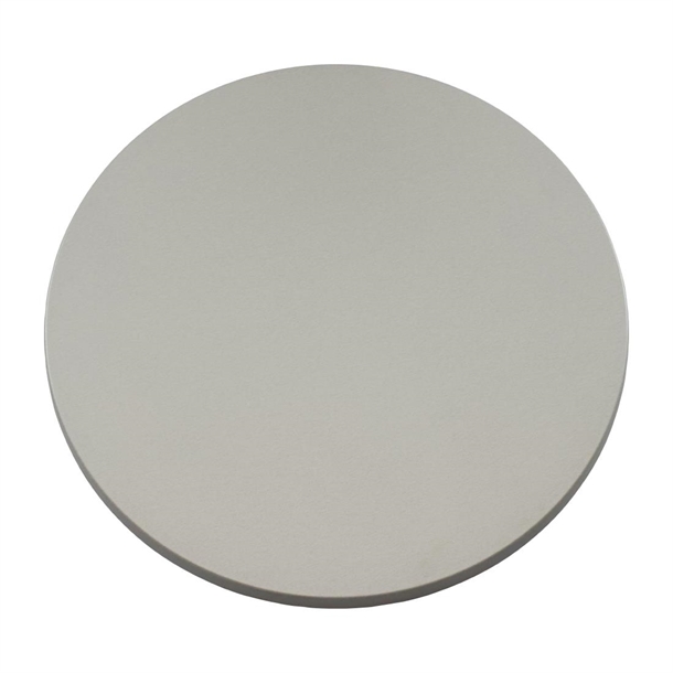 Furnlink Werzalit Stratos 700mm dia Duratop by SM France (Direct) (Pack 2)