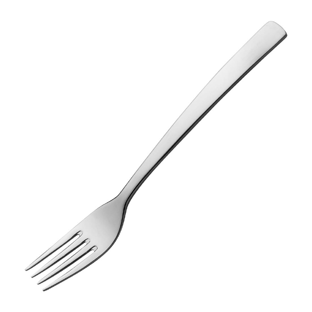 Torino Dessert Fork 190mm (Pack 12) (B2B)