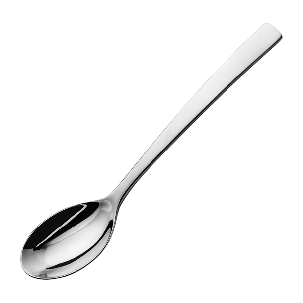 Torino Dessert Spoon 190mm (Pack 12) (B2B)