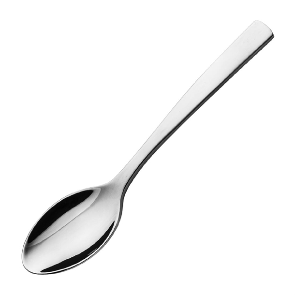 Torino Coffee Spoon 120mm (Pack 12) (B2B)
