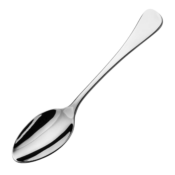 Milan Table Spoon 204mm (Pack 12) (B2B)