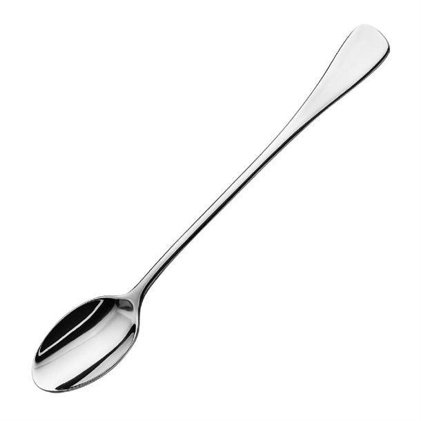 Milan Soda Spoon 175mm (Pack 12) (B2B)