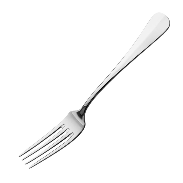 Paris Table Fork 212mm (Pack 12) (B2B)