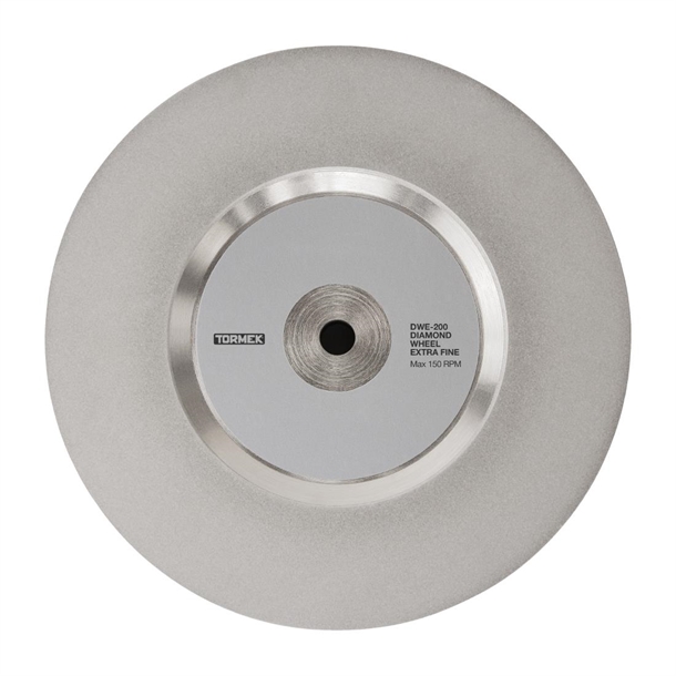 Tormek Diamond Wheel Extra Fine 200 for T-2 Pro (B2B)
