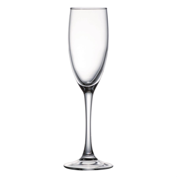 Arc Breeze Flute Tempered - 160ml (Box 6)