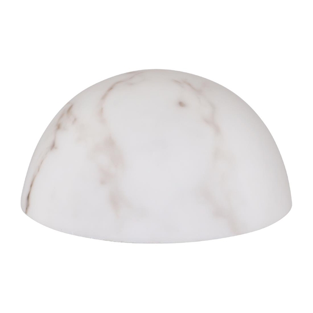 Tablekraft Phoebe Lamp Shade for 1000210 (B2B)