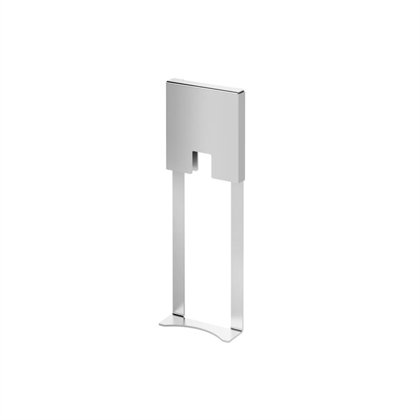 Lincat FilterFlow Hands Free Adaptor (B2B)