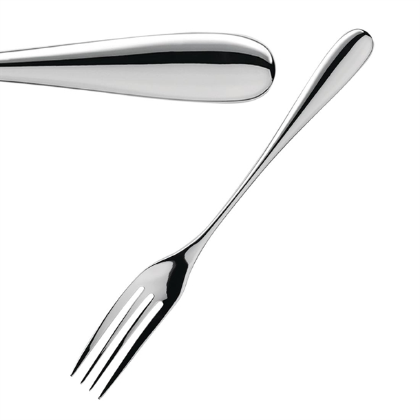 Robert Welch Arden (BR) Table Fork (Box 12)