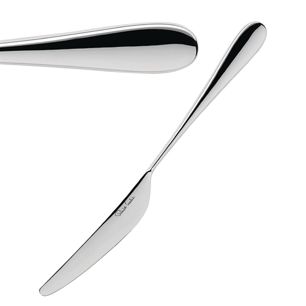 Robert Welch Arden (BR) Side Knife (Box 12)