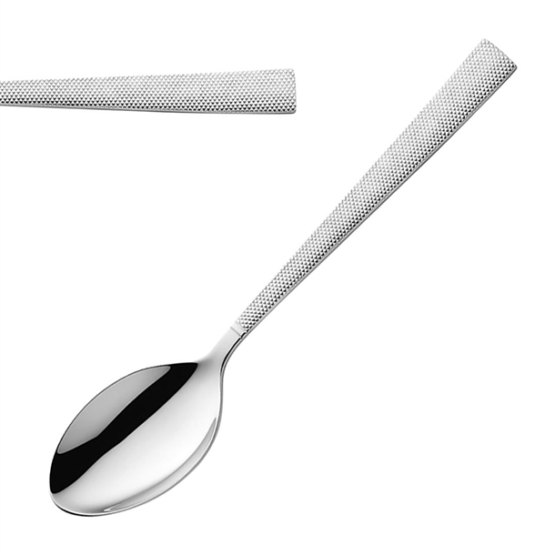Amefa Jewel Serving Spoon (Box 12) (B2B)