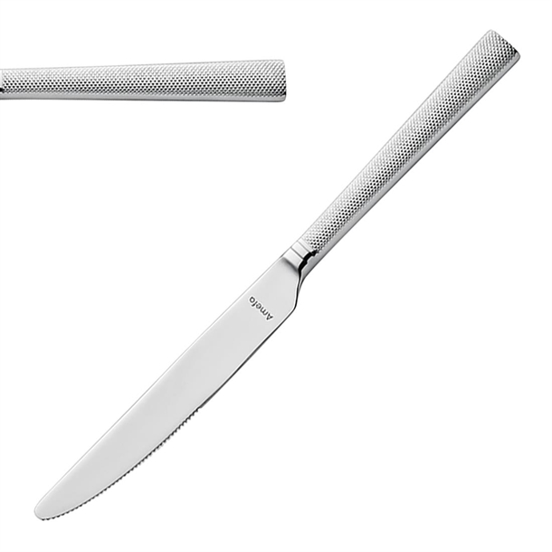 Amefa Jewel Dessert Knife (Box 12) (B2B)