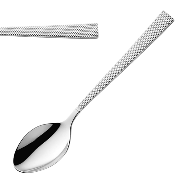 Amefa Jewel Teaspoon (Box 12) (B2B)