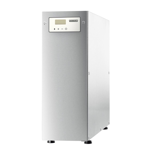 HOBART Semi-integrated Free Standing Reverse Osmosis System (Direct)