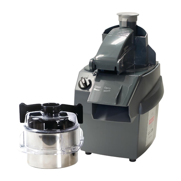 Hallde Combi Cutter CC-32S (B2B)