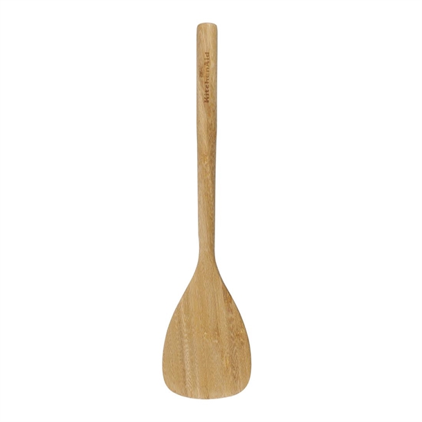 KitchenAid Short Turner Bamboo 1''