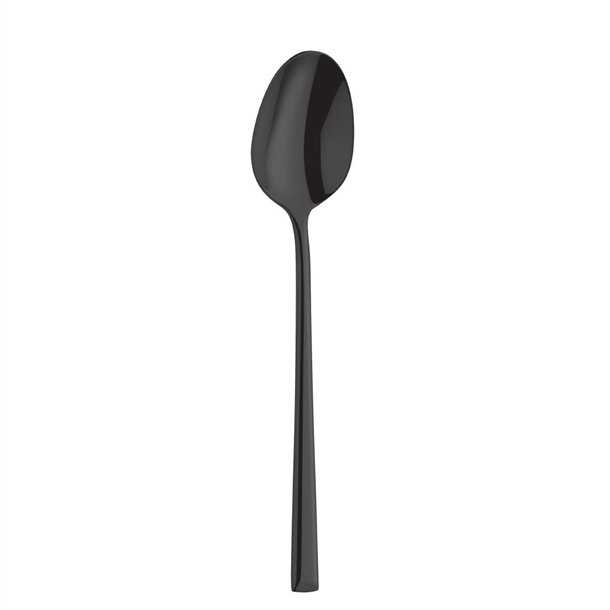 Amefa Metropole Table Spoon black PVD (Box 12)