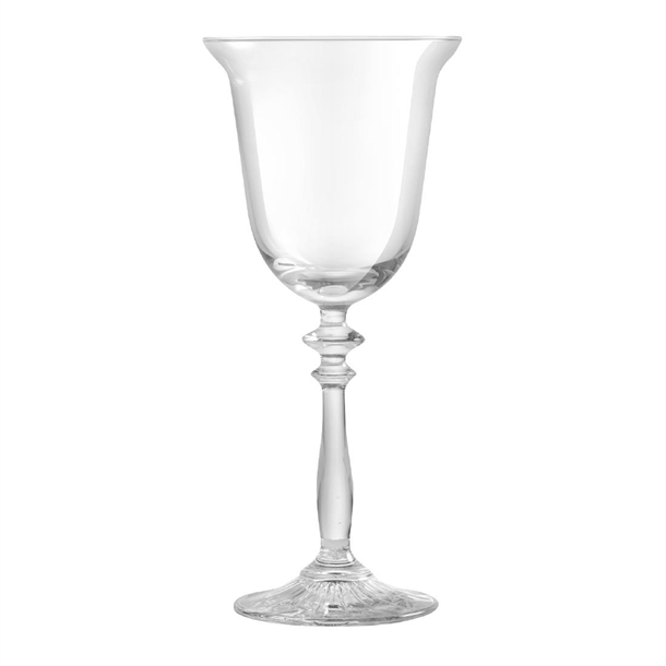 Onis 1924 Wine/Cocktail - 260ml (Pack 6) (B2B)