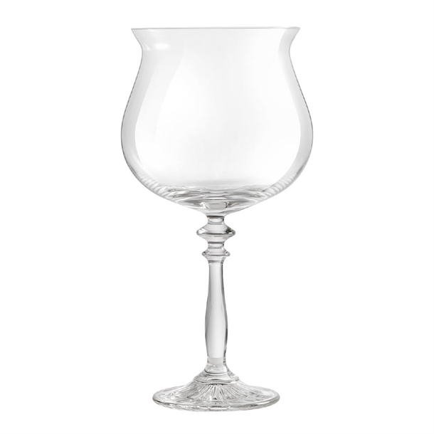Onis 1924 Gin Goblet - 620ml (Pack 6) (B2B)