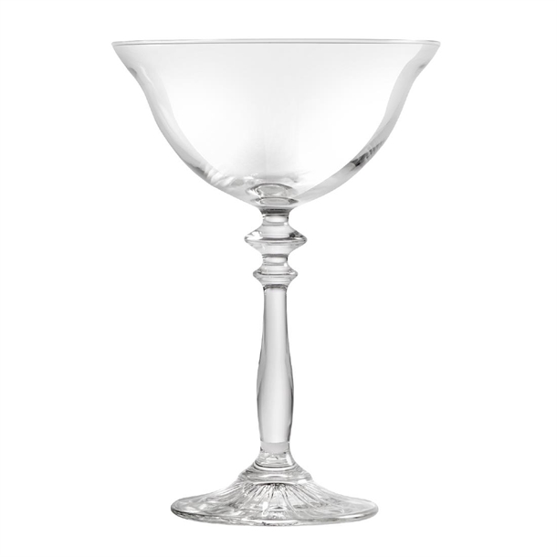 Onis 1924 Coupe - 240ml (Pack 6) (B2B)