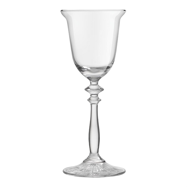 Onis 1924 Miniature Cocktail - 140ml (Pack 6) (B2B)