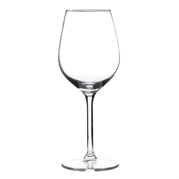 Onis Fortius Red Wine - 300ml (Pack 6) (B2B)