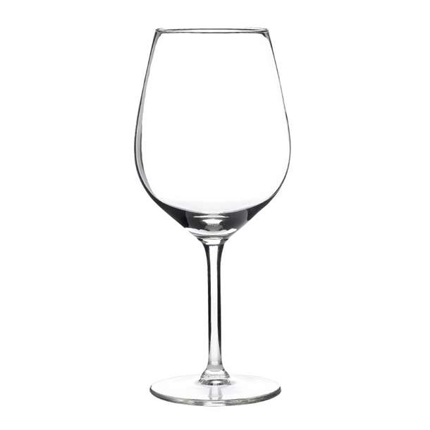 Onis Fortius Premier Wine - 510ml (Pack 6) (B2B)