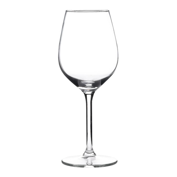 Onis Fortius Red Wine - 300ml (Lined 250ml) (Pack 6) (B2B)