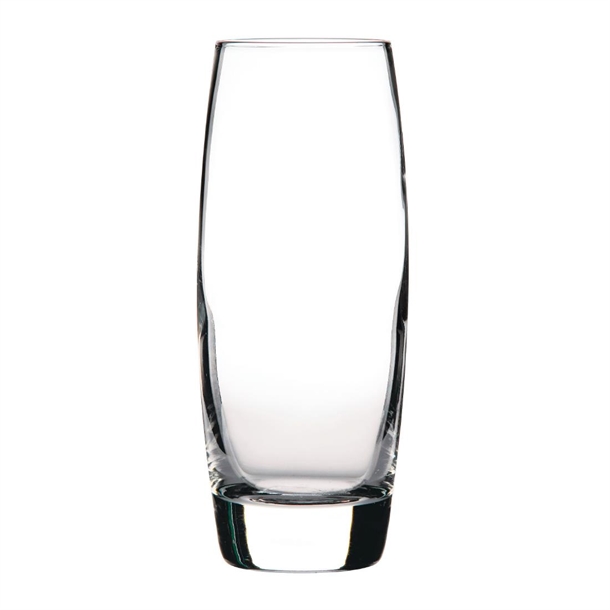 Onis Endessa Hi-Ball - 350ml (Lined 350ml) (Pack 12) (B2B)