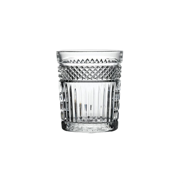 Onis Radiant Double Old Fashioned - 350ml (Pack 6) (B2B)