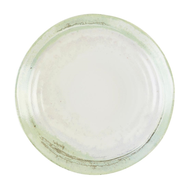 The Maker's Collection Finca Flint Organic Coupe Bowl 279mm (Box 12) (B2B)