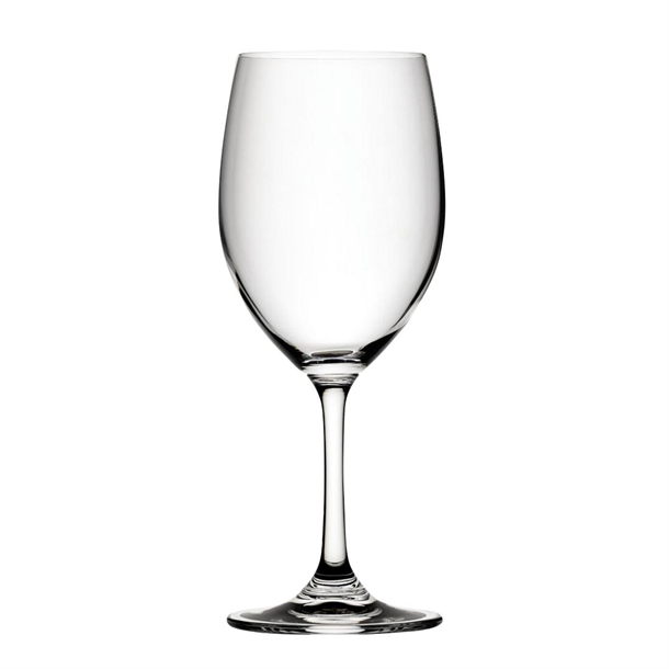 Utopia Nile Weingläser 450ml (6 Stück)