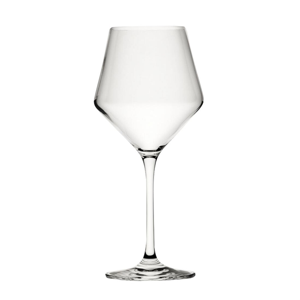 Utopia Murray Wine 48cl (Box of 6)