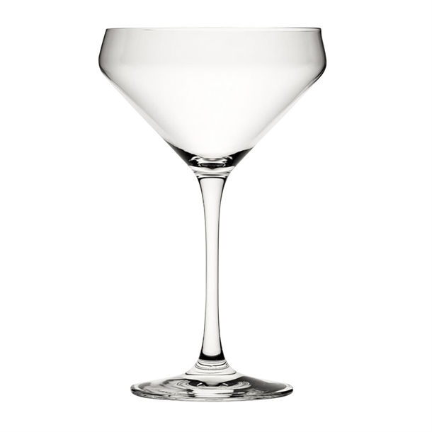 Utopia Murray Coupe 37cl (Box of 6)