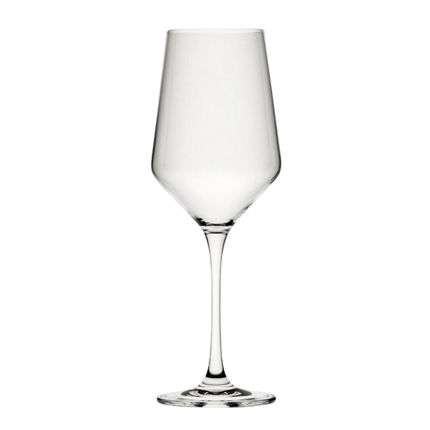 Utopia Murray Weingläser 420ml (6 Stück)