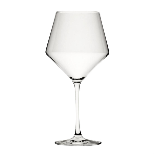 Utopia Murray Bordeaux 70cl (Box of 6)