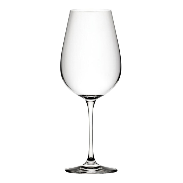 Utopia Mississippi Wine 65cl (Box of 6)