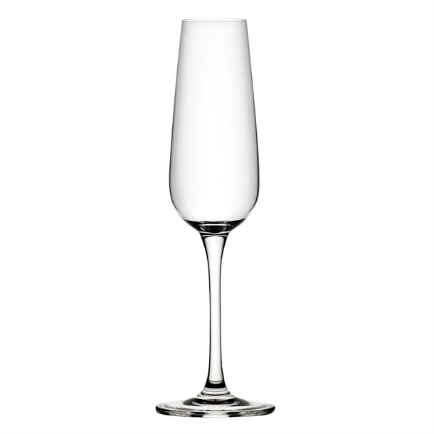 Utopia Mississippi Flute 21cl (Box of 6)