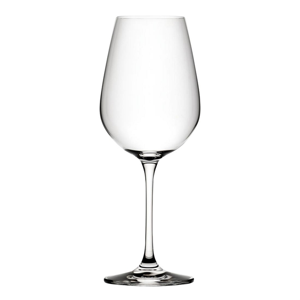Utopia Mississippi Wine 500ml (Box 6) (B2B)