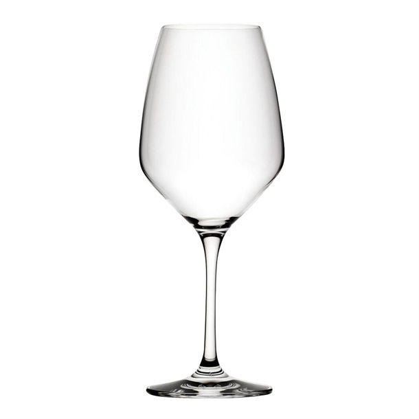 Utopia Seine Wine 550ml (Box 6) (B2B)