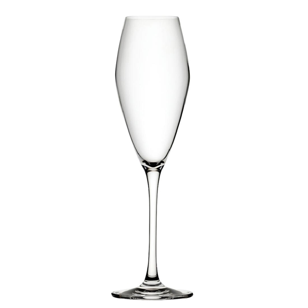 Utopia Seine Flute 26cl (Box of 6)