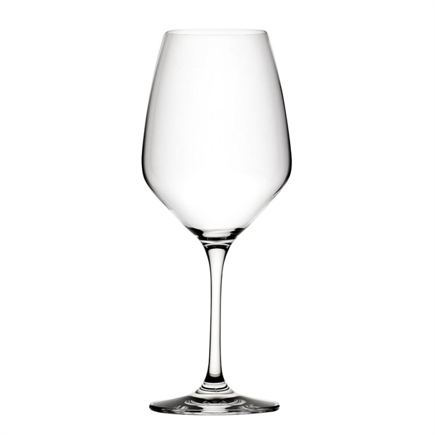 Utopia Seine Wine 45cl (Box of 6)