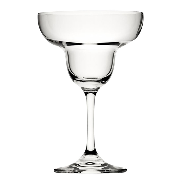 Utopia Thames Margarita 26cl (Box of 6)