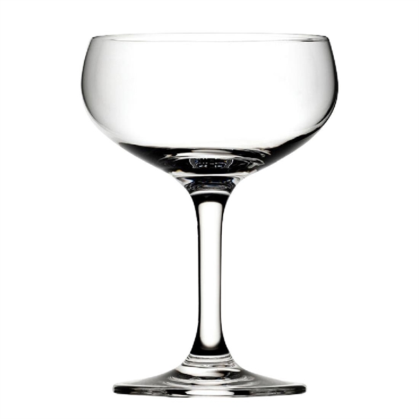 Utopia Loire Coupe 240ml (Box 6) (B2B)